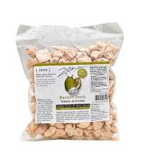 BAOBAB SEEDS 200G ZENA